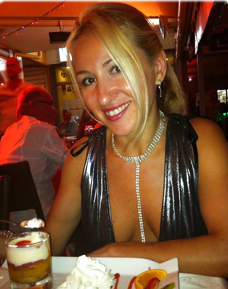 petite coquine blog