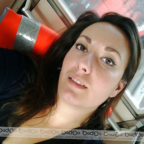 image porono de fill com