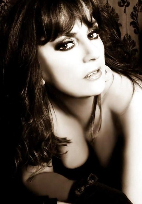 rencontre sexe plan cul